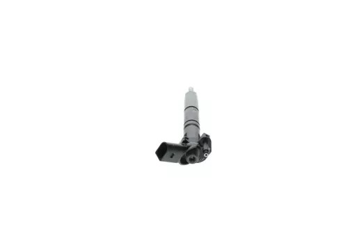 BOSCH Injector Nozzle (0445115063)