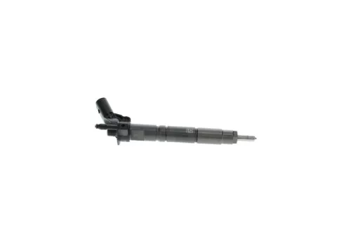 BOSCH Injector Nozzle (0445115063)