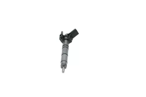 BOSCH Injector Nozzle (0445115063)