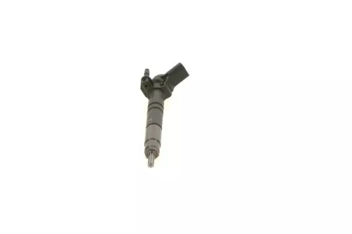 BOSCH Injector Nozzle (0445115063)