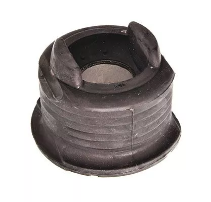 Bushing, axle beam