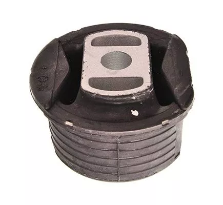 MAXGEAR Bushing, axle beam (72-1358)