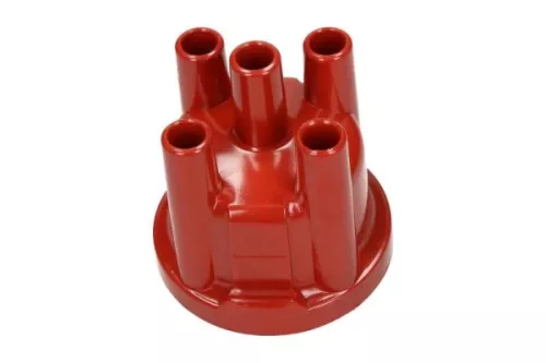 Ignition Distributor Cap