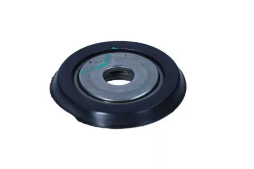 MAXGEAR Rolling Bearing, suspension strut support mount (72-1553)