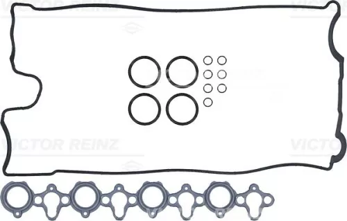 Gasket Set, cylinder head cover