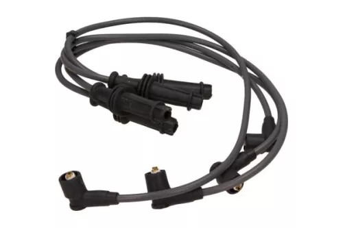 Ignition Cable Kit