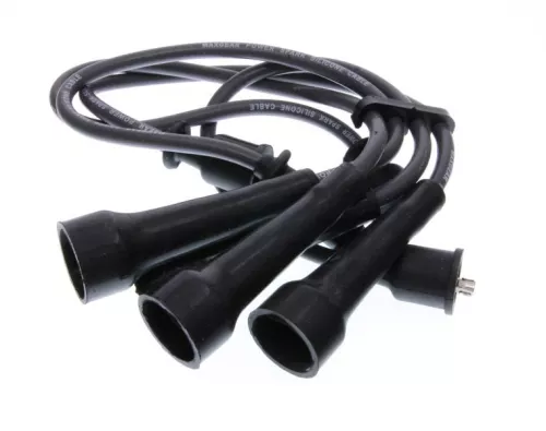 Ignition Cable Kit