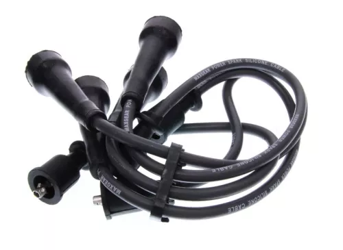 MAXGEAR Ignition Cable Kit (53-0057)