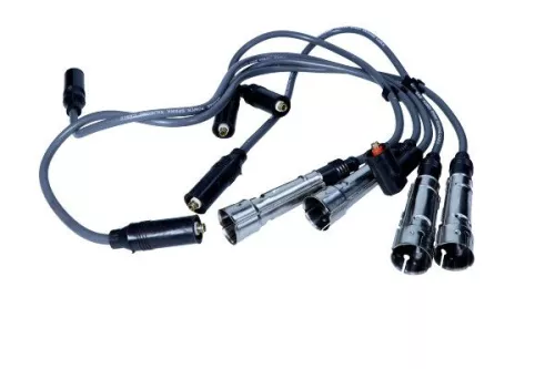 Ignition Cable Kit