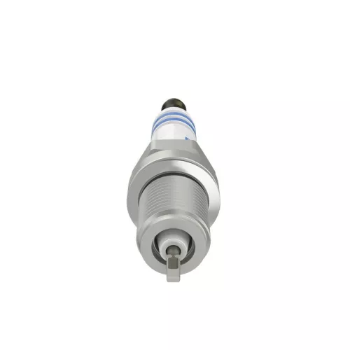 BOSCH Spark Plug (0242245571)