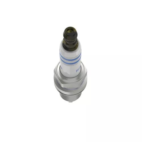 BOSCH Spark Plug (0242245571)