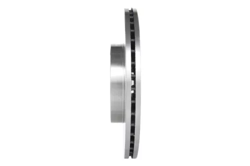 BOSCH Brake Disc (0986479364)