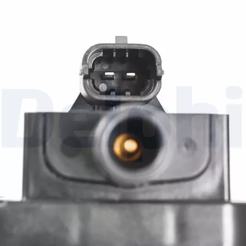 DELPHI Ignition Coil (CE20040-12B1)