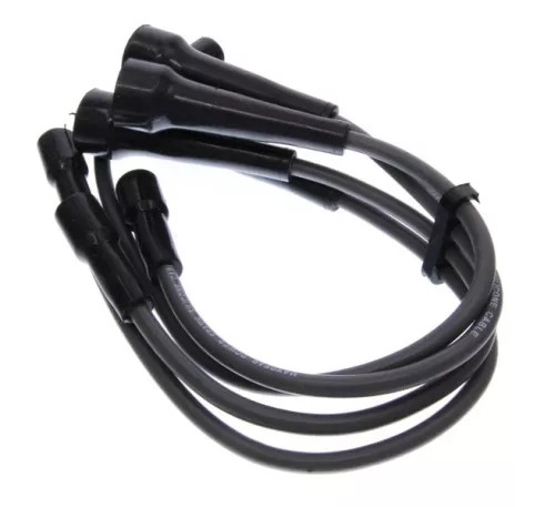 MAXGEAR Ignition Cable Kit (53-0058)