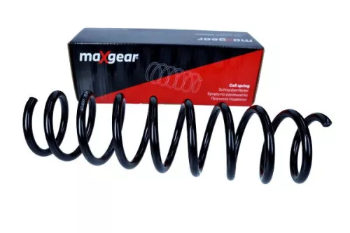MAXGEAR Suspension Spring (60-0045)