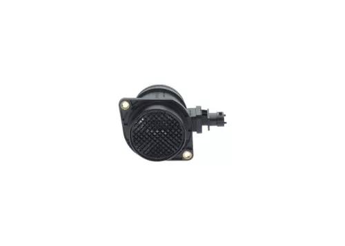 BOSCH Mass Air Flow Sensor (0281002792)