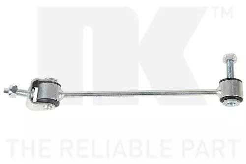 NK Link/Coupling Rod, stabiliser bar (5113344)