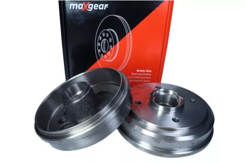 MAXGEAR Brake Drum (19-1041)