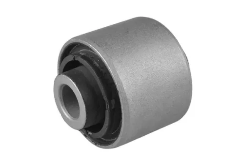 TEDGUM Mounting, control/trailing arm (00268196)