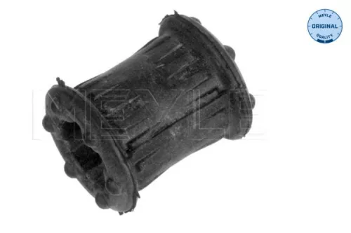 MEYLE Bush, shift rod (3002511101)