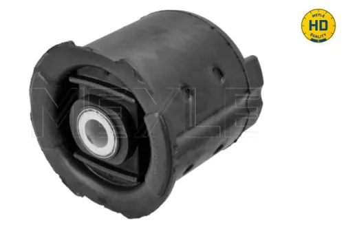 Bushing, axle beam