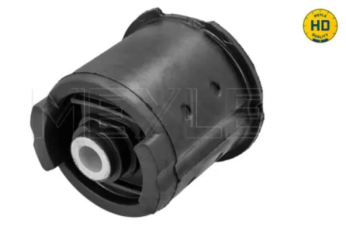 MEYLE Bushing, axle beam (3003331101/HD)