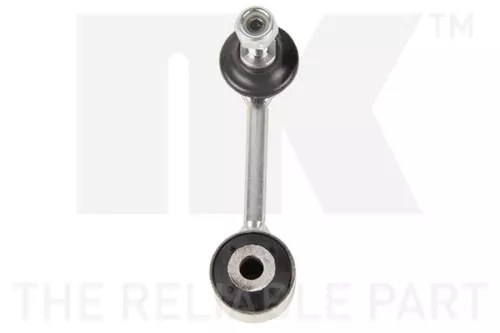 NK Link/Coupling Rod, stabiliser bar (5114750)