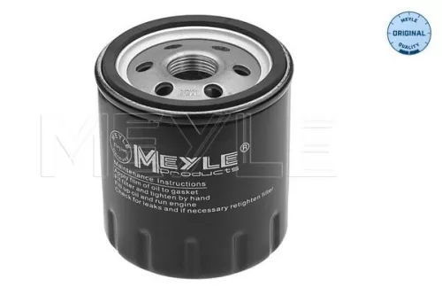 MEYLE Oil Filter (16-143220001)