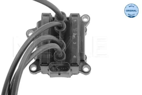 MEYLE Ignition Coil (16-148850004)