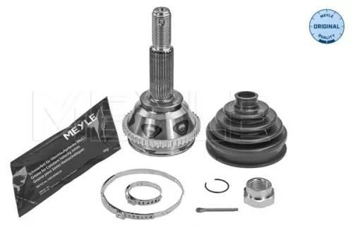 MEYLE Joint Kit, drive shaft (7144980021)