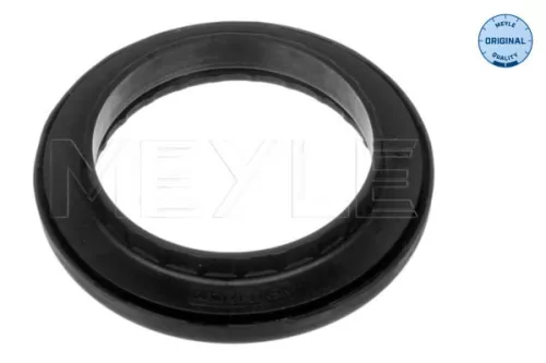 Rolling Bearing, suspension strut support mount