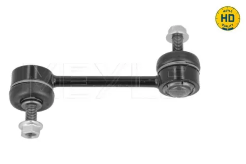 MEYLE Link/Coupling Rod, stabiliser bar (37-160600022/HD)