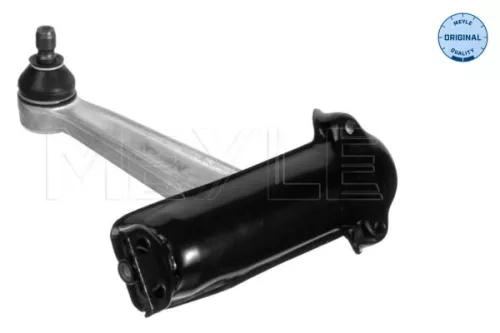 MEYLE Control/Trailing Arm, wheel suspension (0160506337)