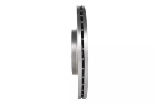 BOSCH Brake Disc (0986479565)