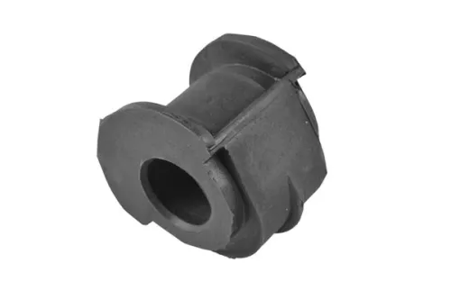 TEDGUM Mounting, stabiliser bar (00467850)