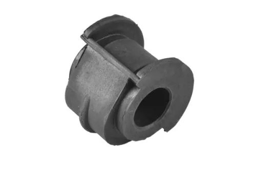 TEDGUM Mounting, stabiliser bar (00467850)