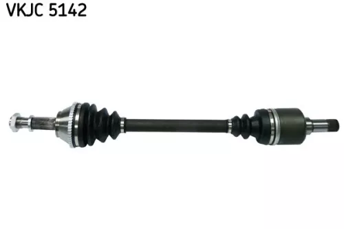 SKF Drive Shaft (VKJC5142)