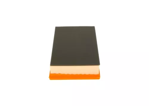 BOSCH Air Filter (1457433091)