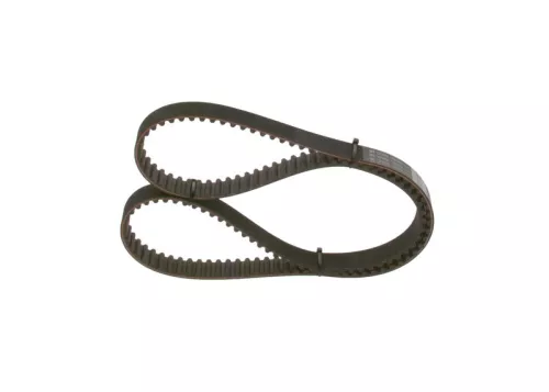 BOSCH Timing Belt (1987949164)