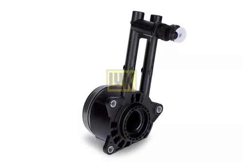 Schaeffler LuK Central Slave Cylinder, clutch (510006210)