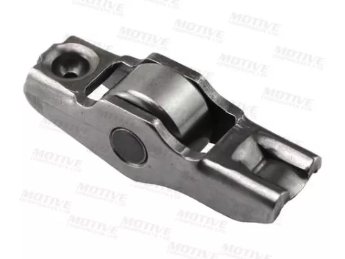 MOTIVE Rocker Arm, engine timing (RA56)