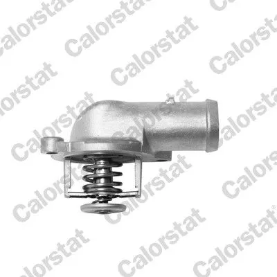 CALORSTAT by Vernet Thermostat, coolant (6966.87/J)