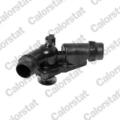 CALORSTAT by Vernet Thermostat, coolant (6499.97/J)