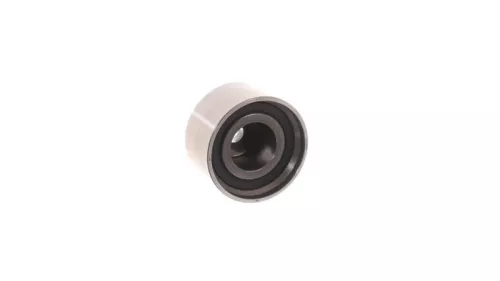 SKF Deflection Pulley/Guide Pulley, timing belt (VKM85000)