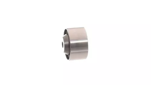 SKF Deflection Pulley/Guide Pulley, timing belt (VKM85000)