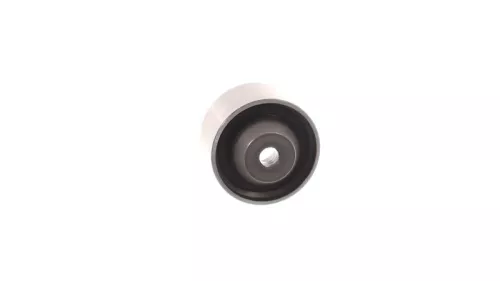 SKF Deflection Pulley/Guide Pulley, timing belt (VKM85000)