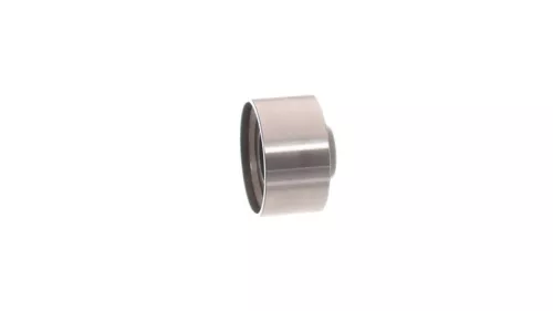 SKF Deflection Pulley/Guide Pulley, timing belt (VKM85000)
