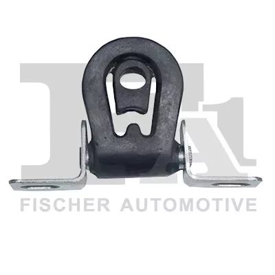 FA1 Mount, exhaust system (113-911)