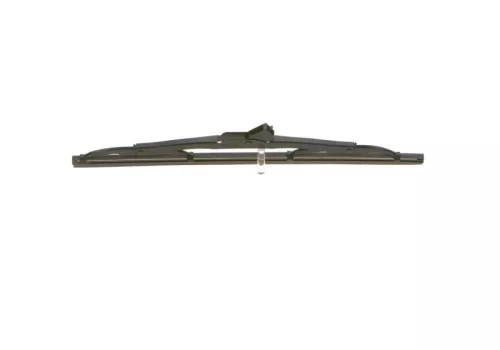 BOSCH Wiper Blade (3397004595)