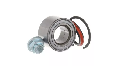 SKF Wheel Bearing Kit (VKBA1948)